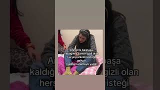 Kesin Büyü Yaptı Hgfffggg Öğrencilerin Sayfasına Abone Olup Destek Verir Misiniz?