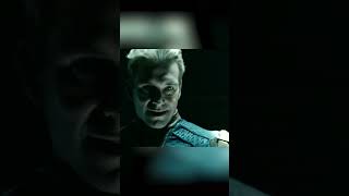 Can Homelander Beat Anyone In Dragon Ball?