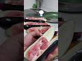 和風なす“ドック” 超絶簡単!豚こま挟んでレンチンするだけでこの満足感☆【パパのぱぱっと晩ごはん♪】14