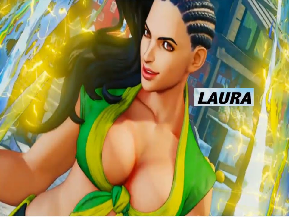 sexy-street-fighter-girls-hoy-mature-pussy