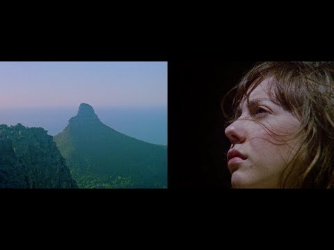Diane Birch - The End (Official Video)