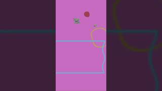 Deepseek Poppy Playtime 4