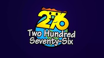 Ignacio Herrera Discovery´s Logo Countdown 280-271