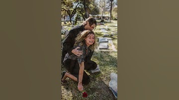 Hút Thuốc Lá Có Hại Như Thế Nào??