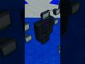 Skibidi Toilet | Titan TVman | Upgrade Titan TVman #shorts #shortvideo #skibiditoilet #tvman #viral