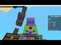 skywars