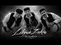 Libyan Zokra | زكرة ليبية اشرك و البس تحت البخنوق | OyaBeatz Reimagined
