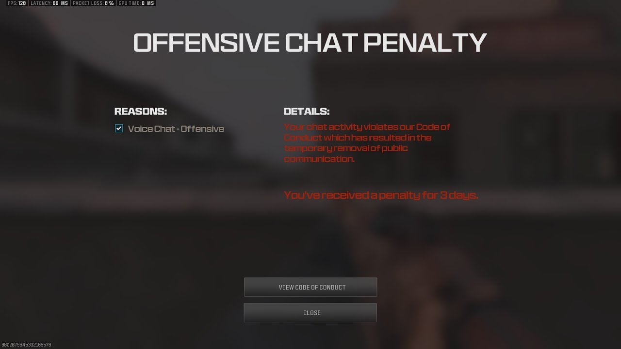 Modern Warfare 3 Gameplay Compilation | Toxic lobby, MGB , Funny Moments Rage, Team kills