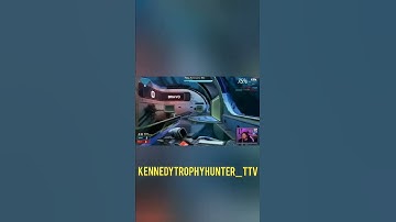 I love a collateral kill on #splitgate #shorts #gaming #gamer #twitch #games #trending #1047games