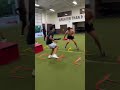 Would you try this drill? 👀💨 (via @coach_ramon/IG, @chief_vii/IG)