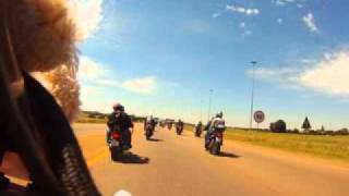 toyrun 2011.avi