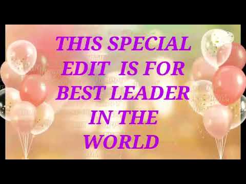 HAPPY BIRTHDAY🎉🎉 NAMJOON😘🎁🎂||birthday special🎉🎁 [fmv ]2021. { shy shy song}😘😍💜💜💜 bts army💜 #army.