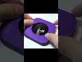 クソデカ無限プチプチ装置をつくってみた　 #3dプリンター #検証