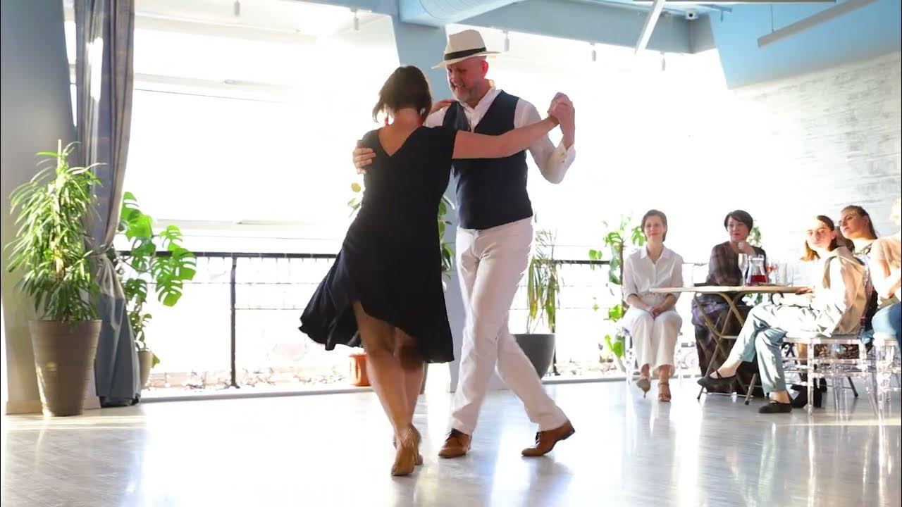 Танго лайф видео. Танго лайф видео. Танго лайф видео. Alina1shi tango live. Танго лайф видео.