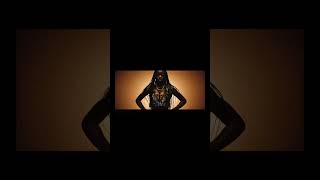 Amin Laboriel — CHOCOLATE BANANA POP IT (Afro-fusion & Afrobeats Remix) |  Video