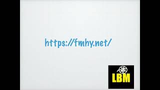 Coolest Websites to Navigate the Web