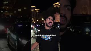 Twitch:Braeden #twitch #viral  #fyp #braeden