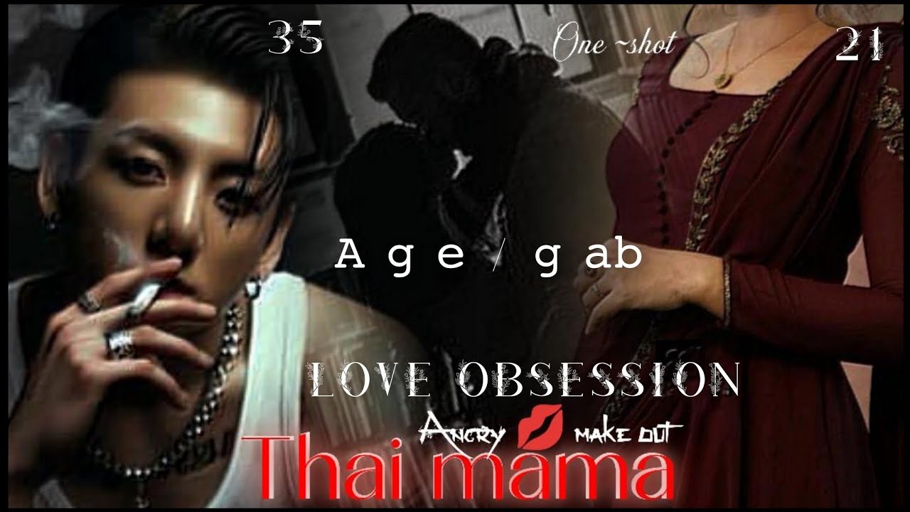  𝐉𝐤 𝐨𝐧𝐞𝐬𝐡𝐨𝐭 𝐢𝐧 𝐭𝐚𝐦𝐢𝐥 𝐯𝐨𝐢𝐜𝐞 ✨ ᴛ𝚑𝚊𝚒 𝚖𝚊𝚖𝚊 💋🤧🔥 𝐛𝐭𝐬 𝐟𝐟 𝐭𝐚𝐦𝐢𝐥 /𝐣𝐤 𝐟𝐟 𝐭𝐚𝐦𝐢𝐥 #btsfftamil #jkoneshot #viral