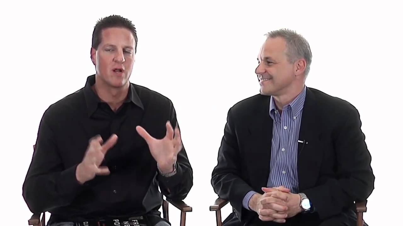 youtube-video-thumbnail