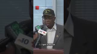 Funeral Homes Under Fire After Family's Shocking Find!