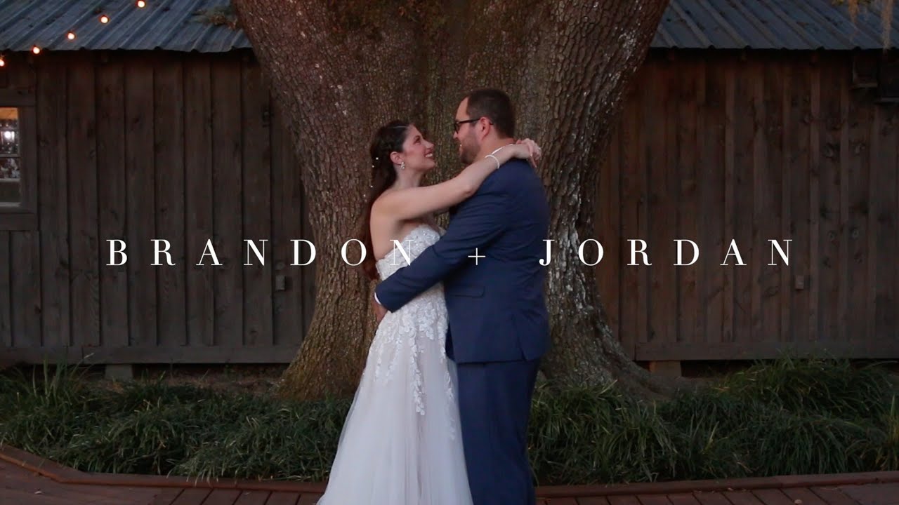 is brandon jordan married