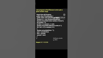 #java #automation #selenium #Selenium #WebDriver #Java #AutomationTesting