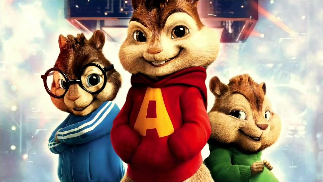 Ay Ay Devushki - YouTube