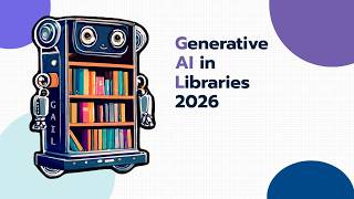 Reclaiming Human Dialogue in the Age of AI: A Human Framework for AI Disruptions and Transformations