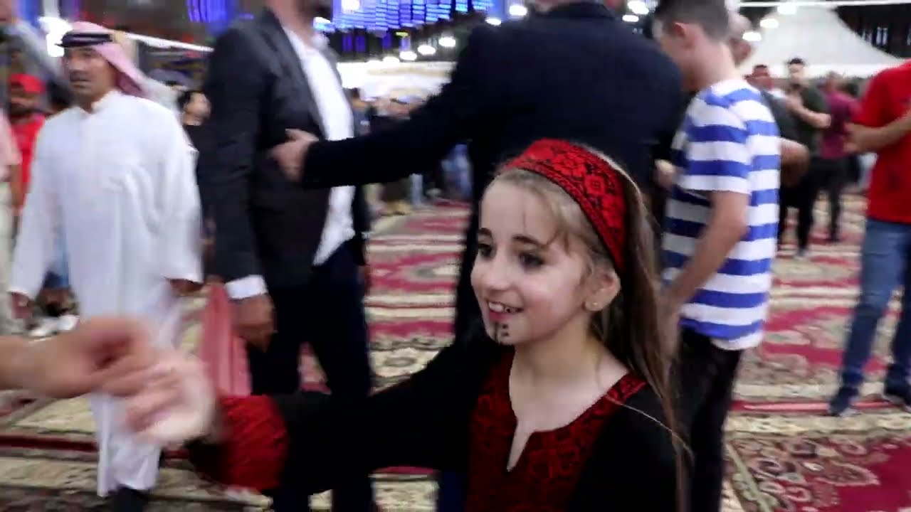 #نجم حوران#احمد القسيم#اجمل اغاني حنة العريس##2022#حفلة ابراهيم الأسعد3