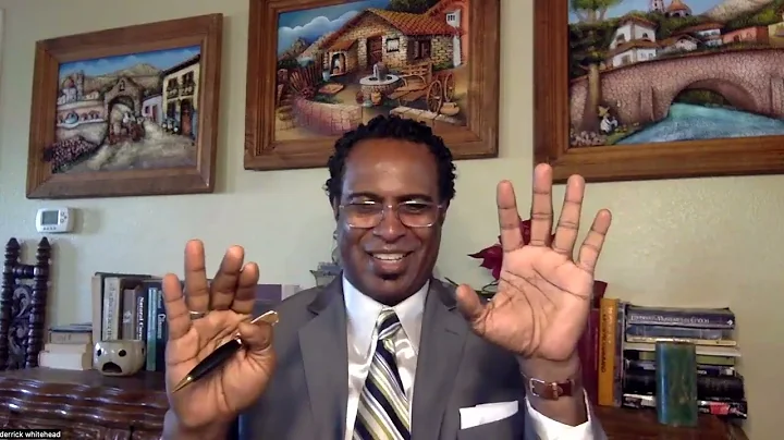 Cutting To The Chase of Corporate Funding!