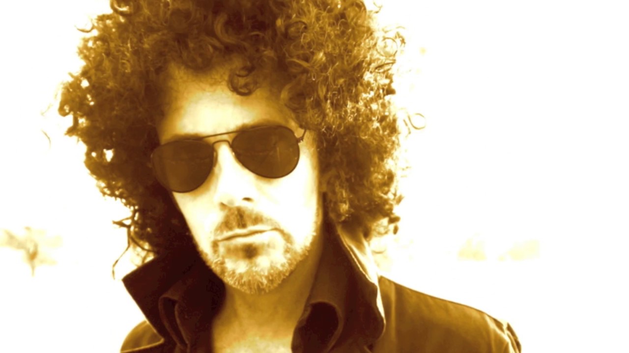 Texas Big Star - Behind The Scenes Week 