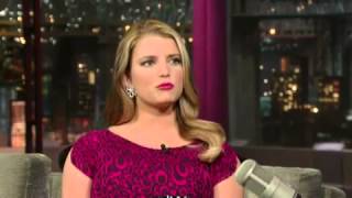 Jessica Simpson on Tony Romo's Cute Butt Net Worth