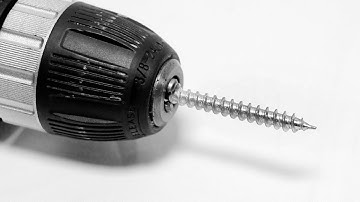 5 Genius and Crazy Life Hacks for Drill Machine