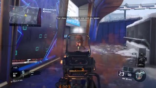 Ffa spawn trapping and Wins