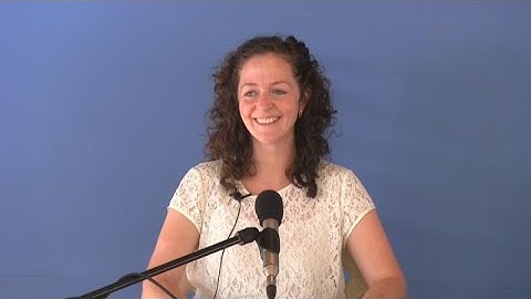 Balanced View Lizzie Keates: Great Shining Beneficial Potency - 2.16.16