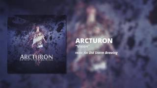 Arcturon - Vision