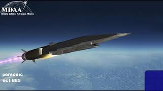 Missile Defense Monday: April 14 - April 20, 2020 Missile Defense Monday: April 14 - April 20, 2020