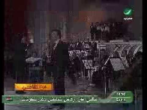 ا فيديو اغنية مصر الحبيبه مع محمود ياسين