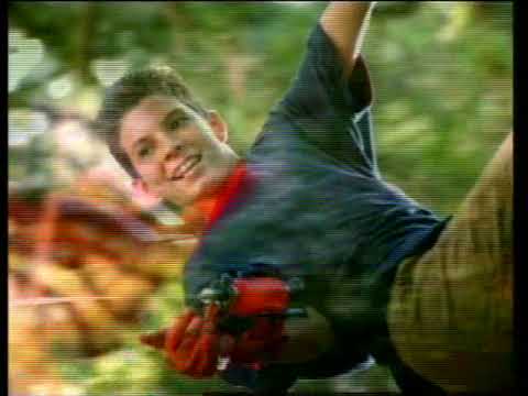 سنعود بعد قليل عدنا كوكب رياضة سبيس تون 2005