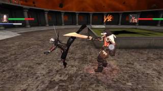 Battle of Kings android game screenshot 5