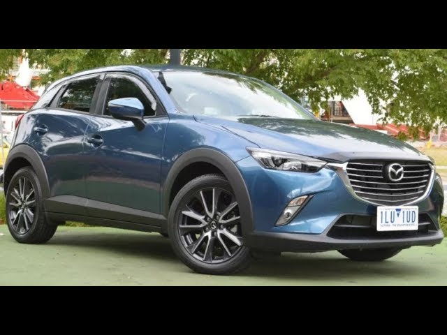Condenseur de clim MAZDA CX-3 (DK) 2.0 SKYACTIV-G 121 CV Essence 89 KW 2018 - 2025 PEXT | prix