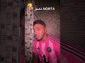 الحرارة المرتفعة نقطة تقهر ههه شعب الصيني ماله حل اهميه Casablanca ضحك Funny 