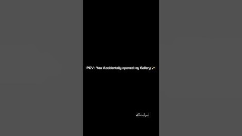GALLERY🥹💜 #bts #taehyung #jungkook #jimin #jin #yoongi #namjoon #jhope #fypシ゚viral #trendingshorts