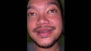 1 Jam Di Bangunin Sahur Sama Bang Javierstoyy 