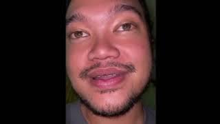 1 JAM DI BANGUNIN SAHUR SAMA BANG JAVIERSTOYY 🥰
