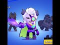 Последний рывок #brawlstars #фанкитбравлстарс #бравлстарс