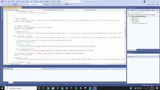 SGD 113 If Statement Assignment Wealth