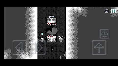 Nameless Cat 3-1 + Cat food