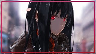 Nightcore - MAYDAY (No Copyright)