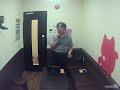 飯島真理/People! People! People!【うたスキ動画】